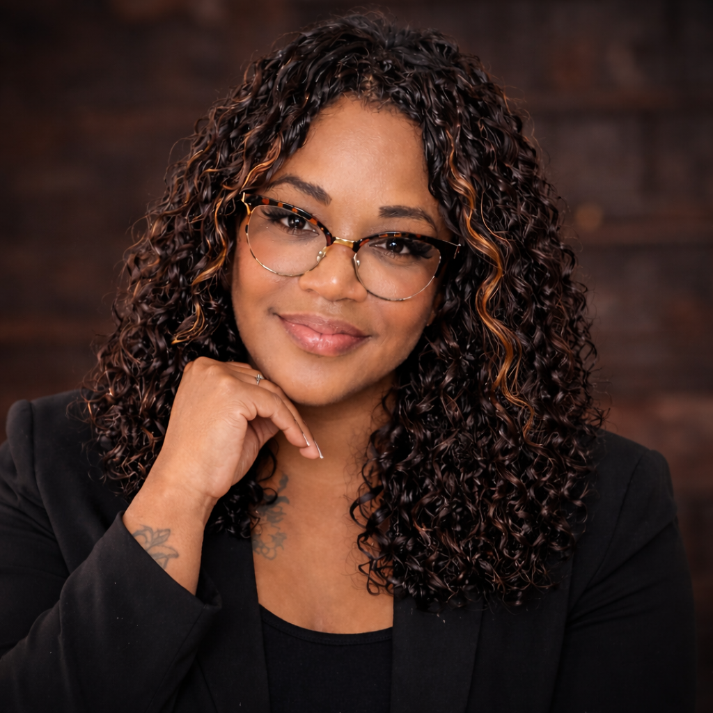 ReboundLovers.com Relaunches on HubPeople Platform with Focus on Emerging “Rebound Dating” Trend