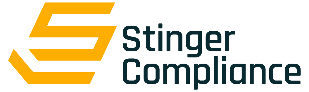 Stinger Compliance Reinvents Multi-Site Management with a New CXM Platform