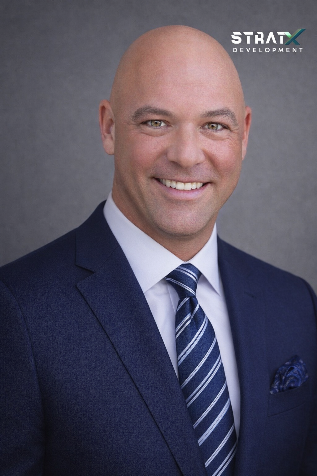 StrataX Development, Led by Dave Simmons, Advances Scalable ADU Investment Strategy Across California