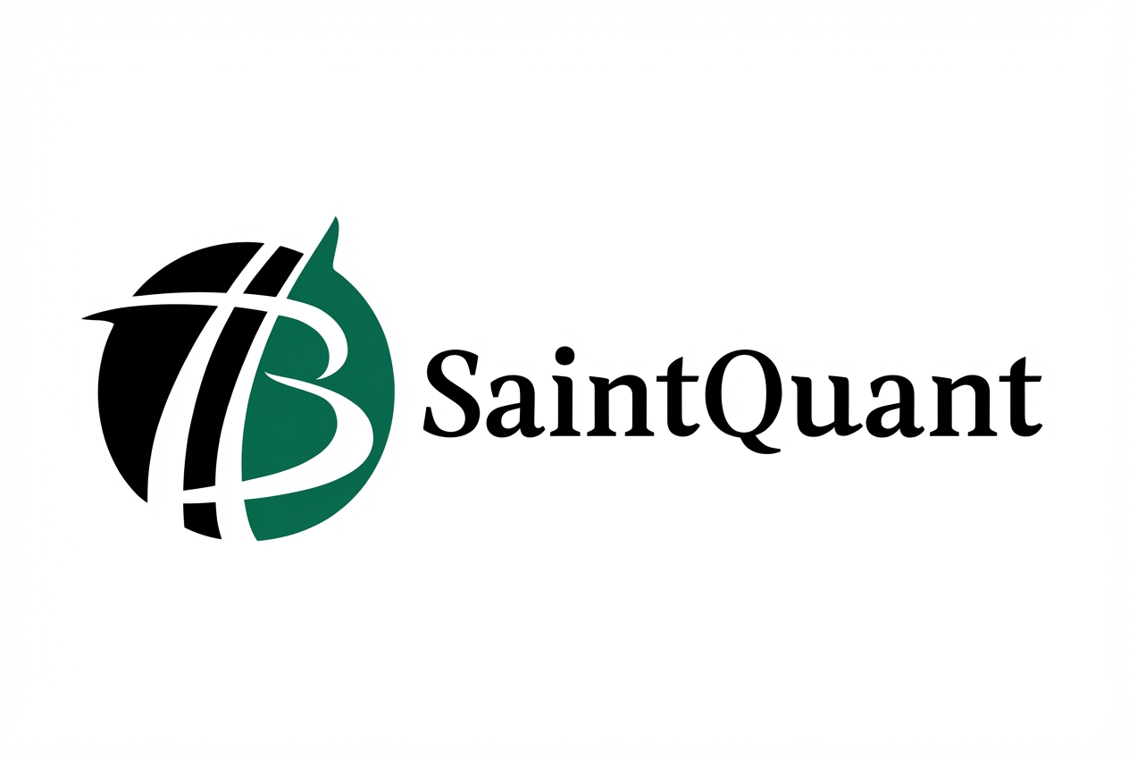 SaintQuant Launches AI-Powered Crypto Trading Bot Platform