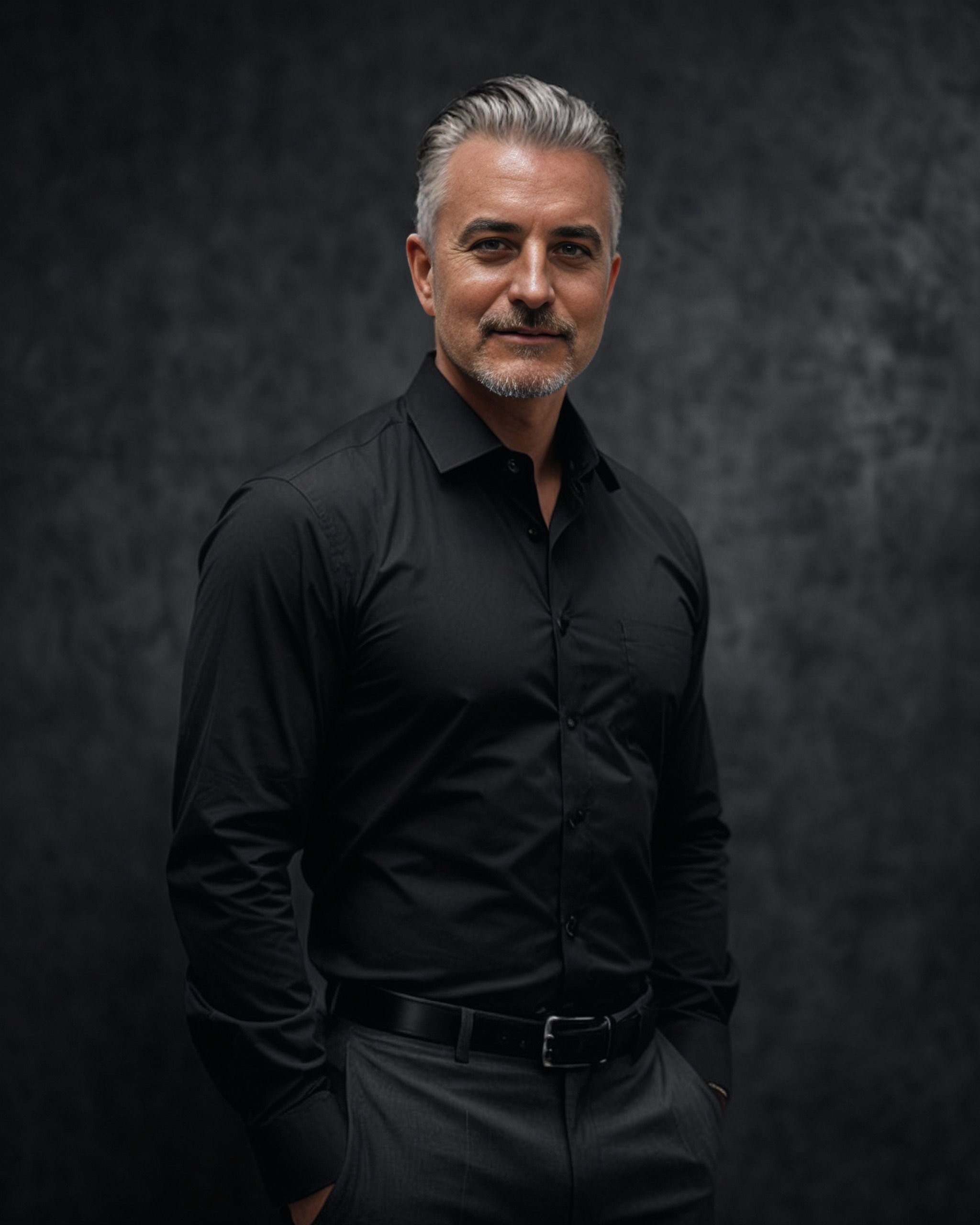 Daniel Kaufman Launches The Kaufman Co., a Full-Service Real Estate Investment and Development Firm