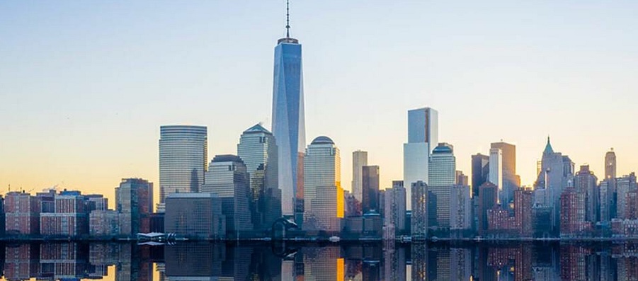 PandaGuarantee Launches Low-Cost Rent Guarantor Service