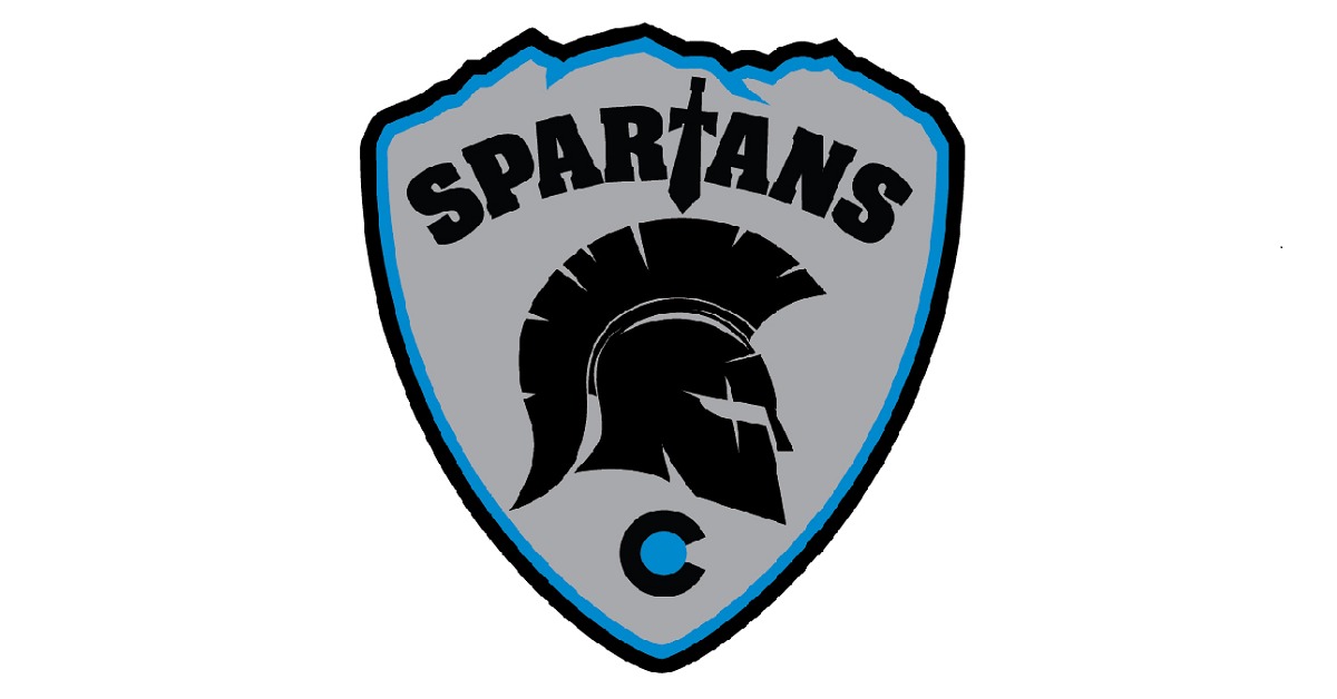 Colorado Spartans Return to Denver for First Home Game April 11 at Denver Coliseum
