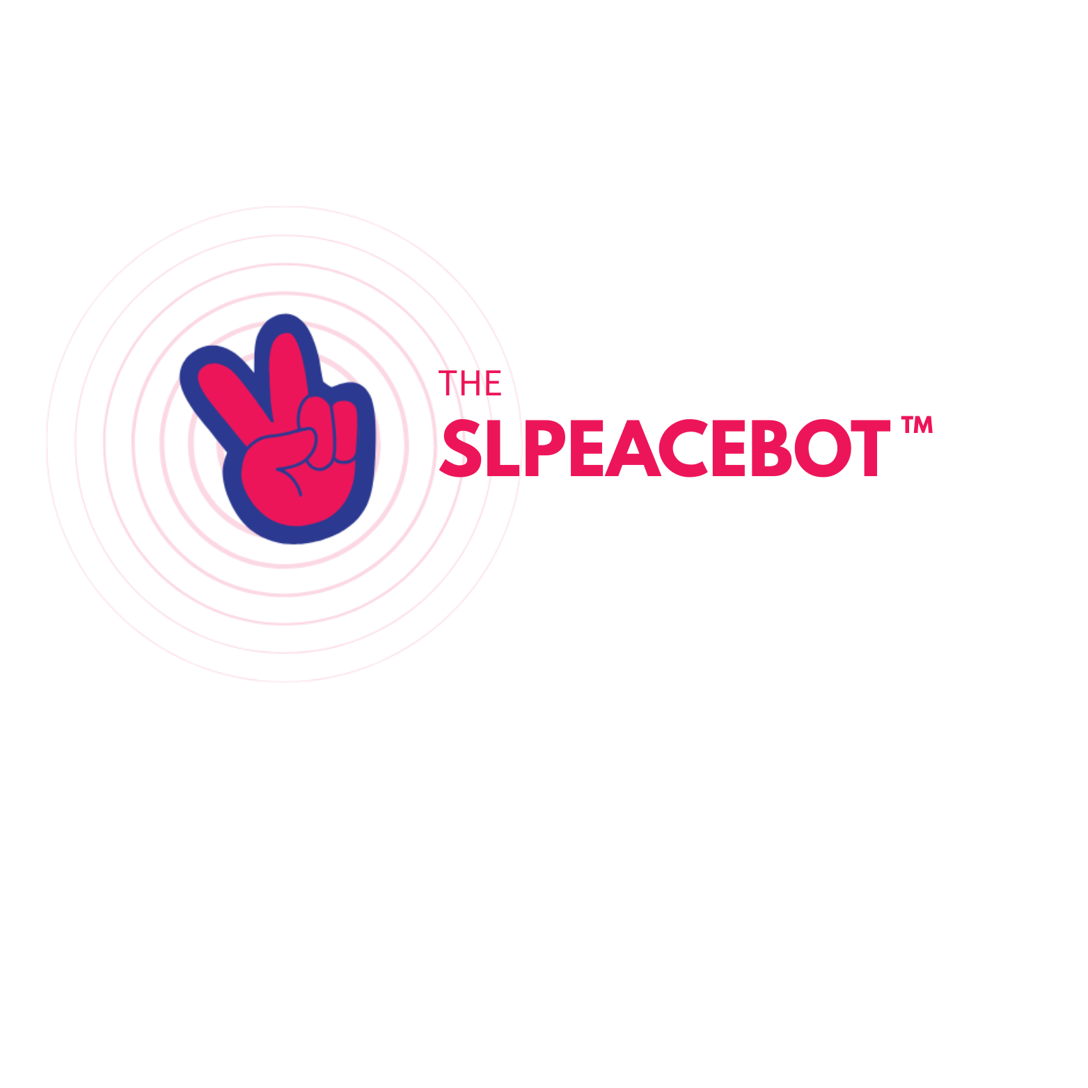 The SLPeaceBOT™ by Melospeech Recognized for Innovation in the 2026 EdTech Awards