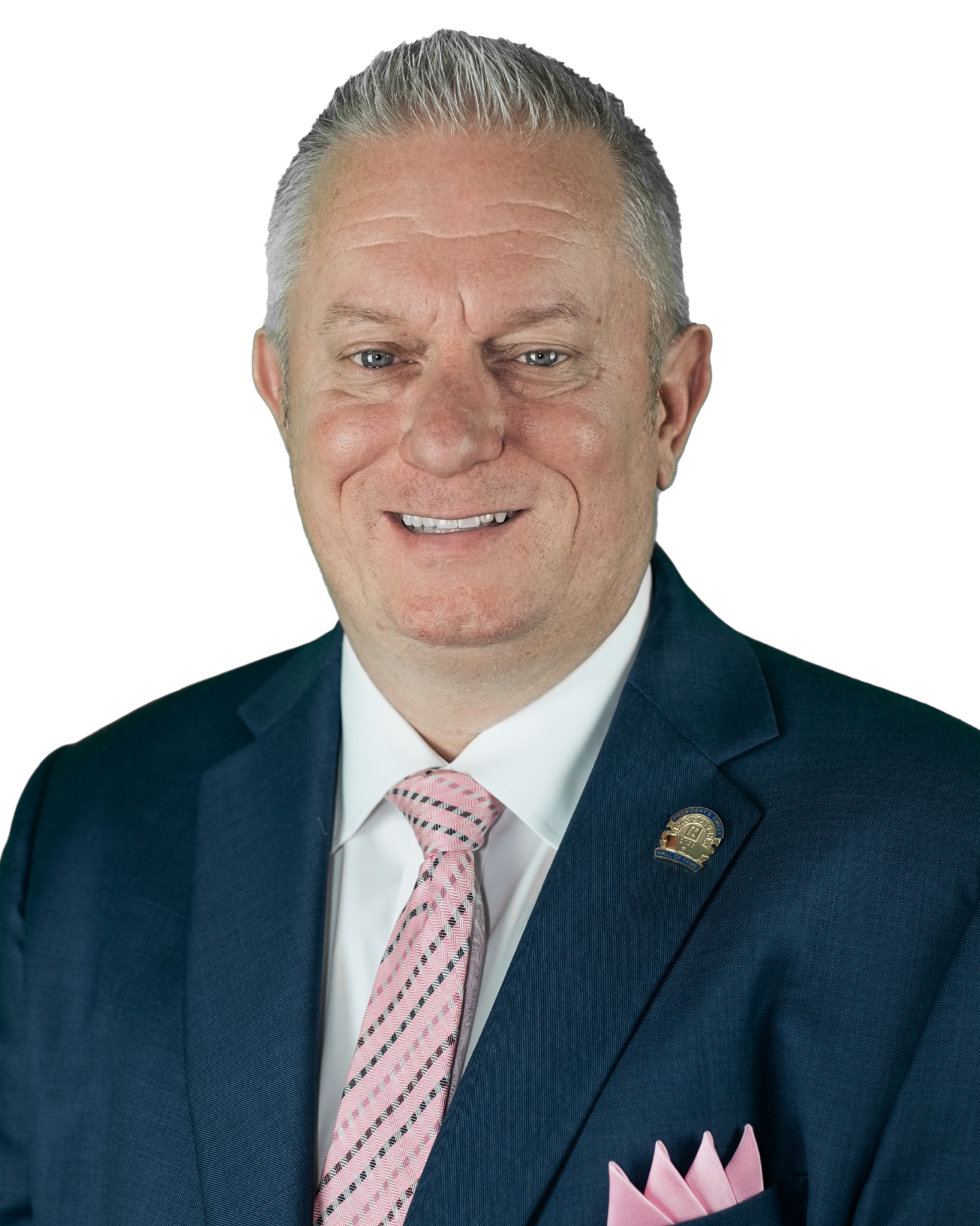 Brexus MLS Solutions Launches Nationally, Appoints Co-Founder Jason Jakus as Chief Executive Officer