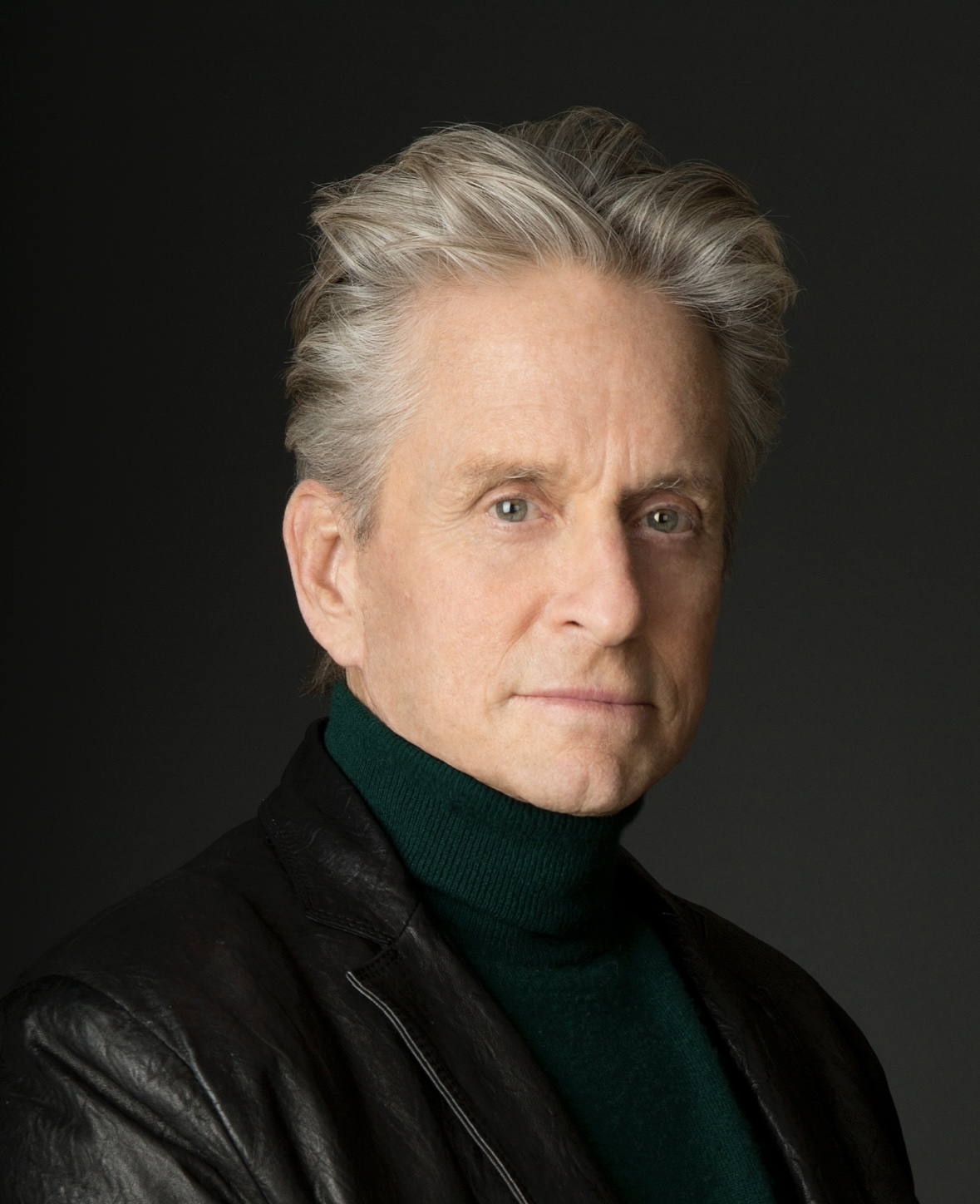 Hollywood Legend Makes First Convention Appearance at Rhode Island Comic Con