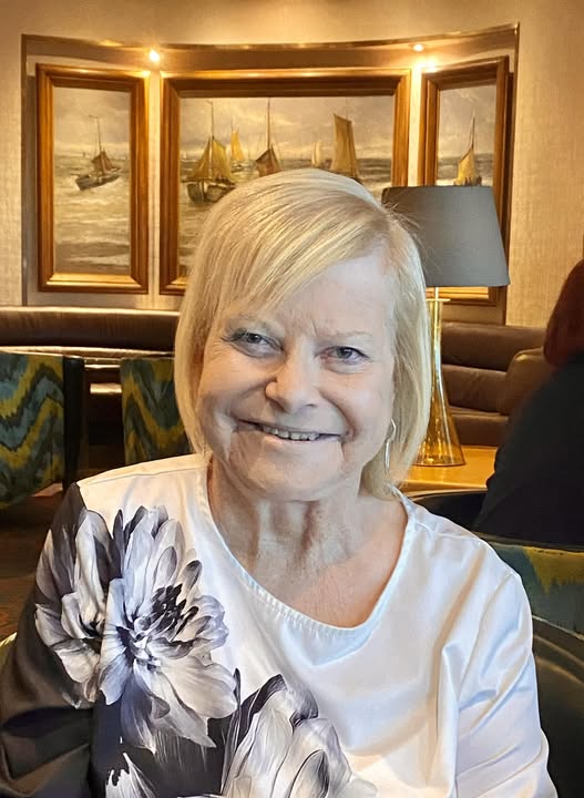 Dr. Lynn Chilton Honored as a VIP for Summer 2026 by P.O.W.E.R. (Professional Organization of Women of Excellence Recognized)