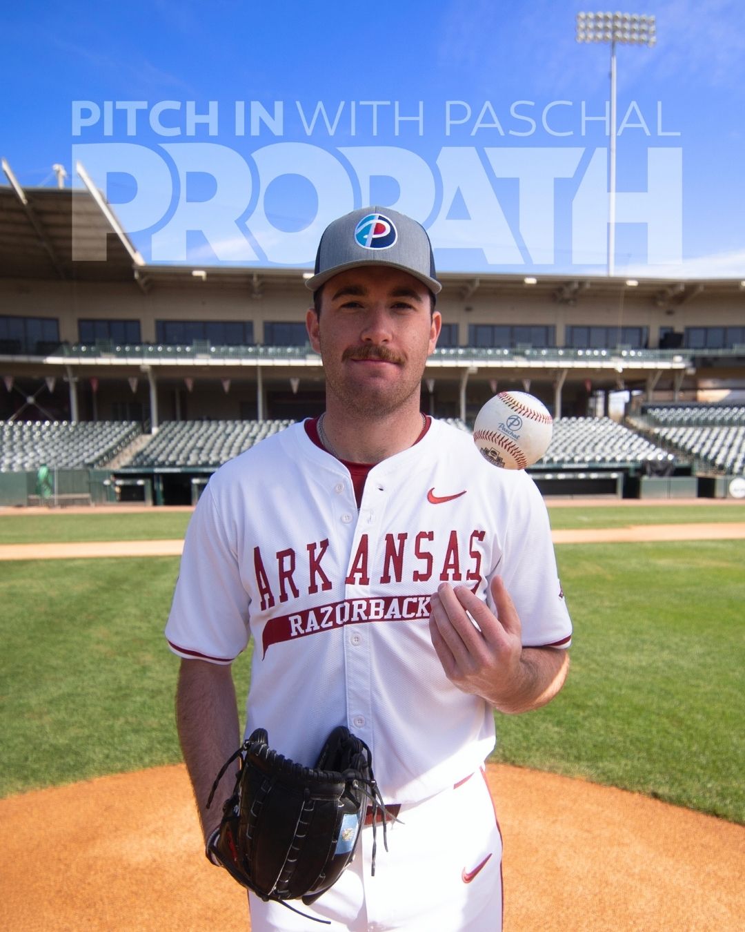 Paschal Air, Plumbing & Electric Launches "Pitch In with Paschal ProPath" Campaign to Support Youth Sports Access Across the Region