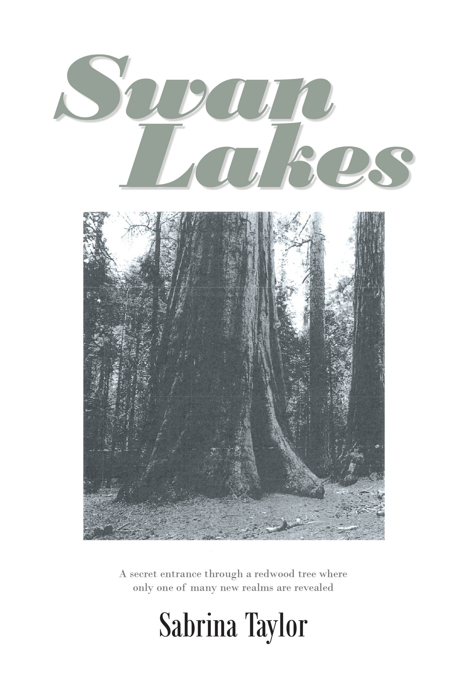 Recent Release, "Swan Lakes," from Page Publishing Author Sabrina Taylor, is a Captivating Tale of Self-Discovery, Friendship, and the Power of Love