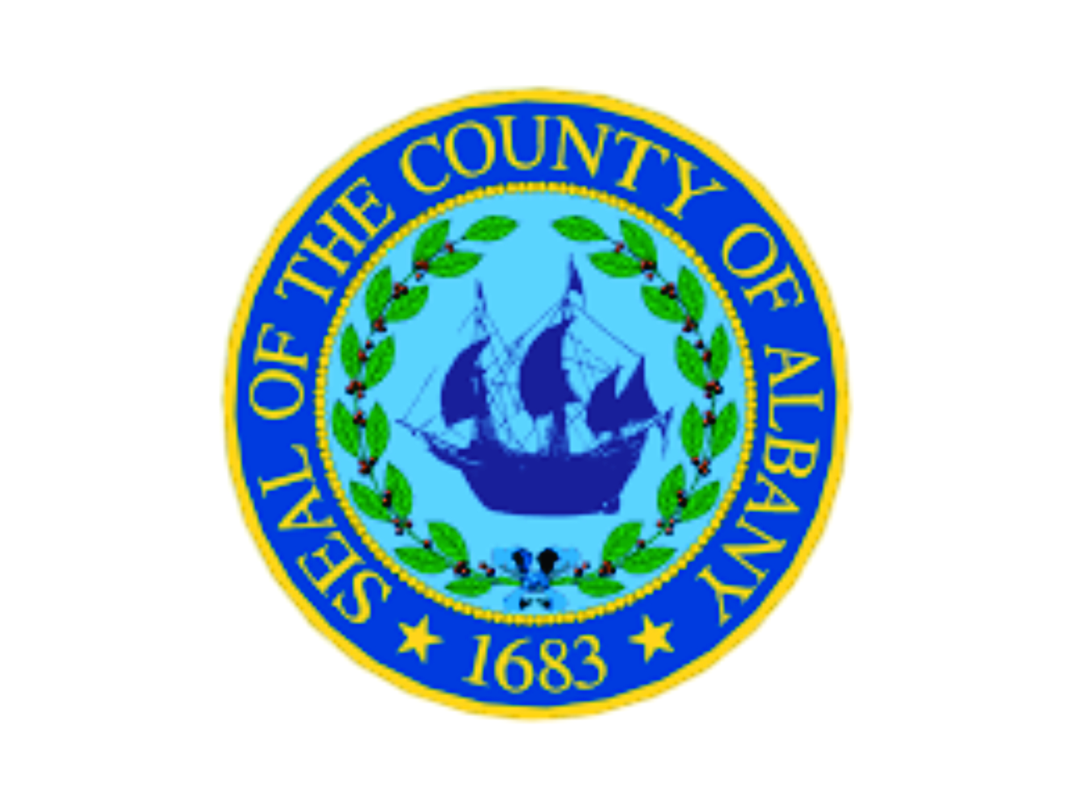 Albany County Holds Tax Foreclosed Real Estate Auction