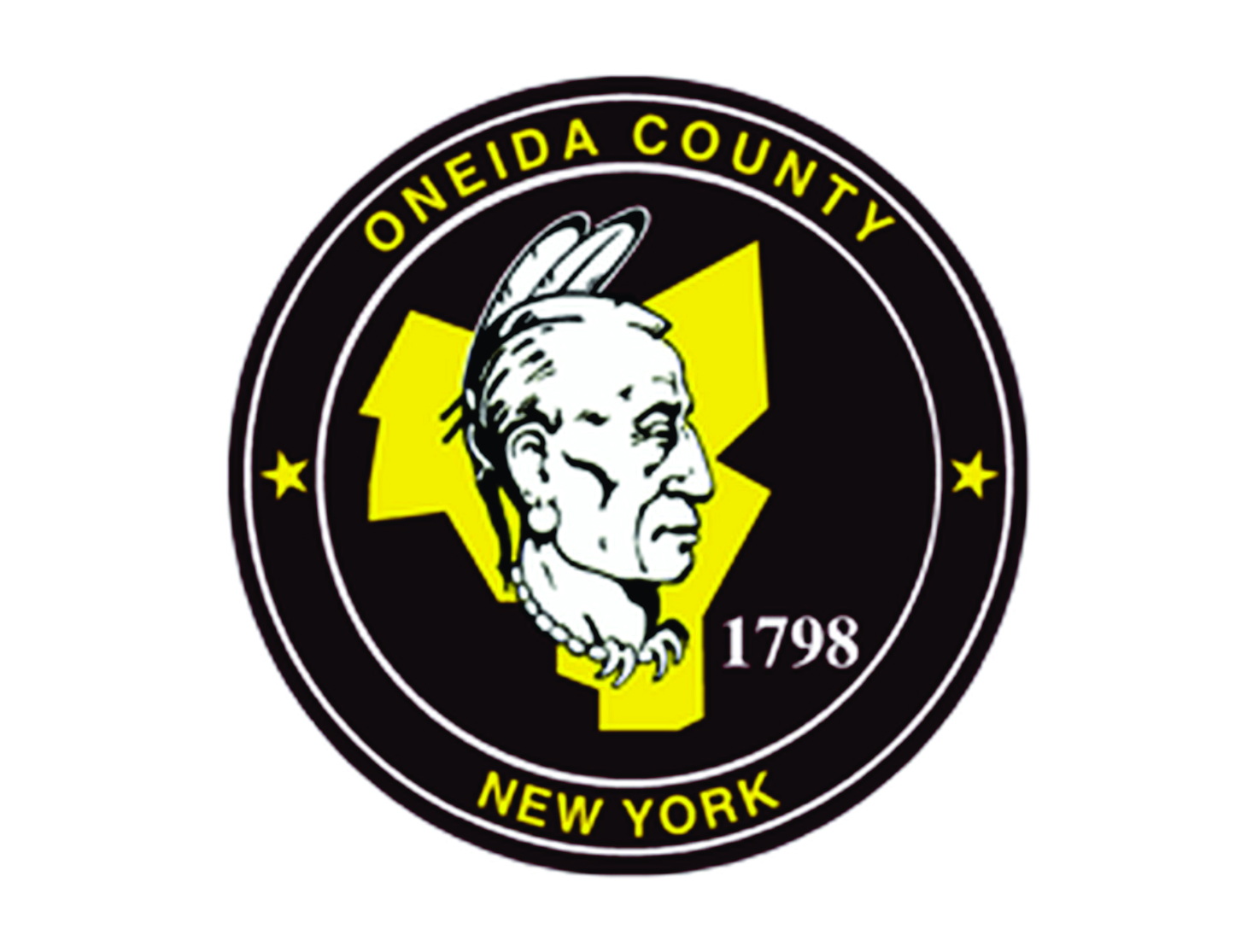 Oneida County Holds Tax Foreclosed Real Estate Auction