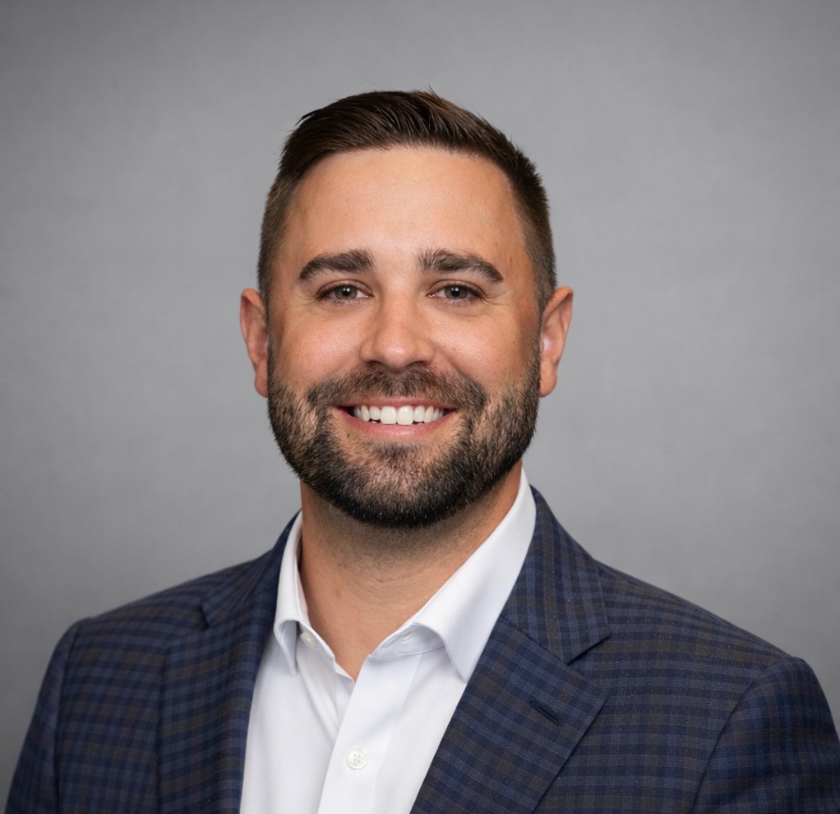 siffron Appoints Matt Johnson as Vice President and General Manager of Loss Prevention Business Unit