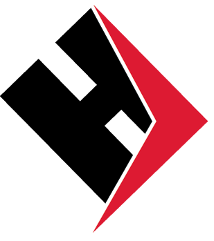 Hi-Lite Airfield Services Announces Acquisition of Hasco, Inc.