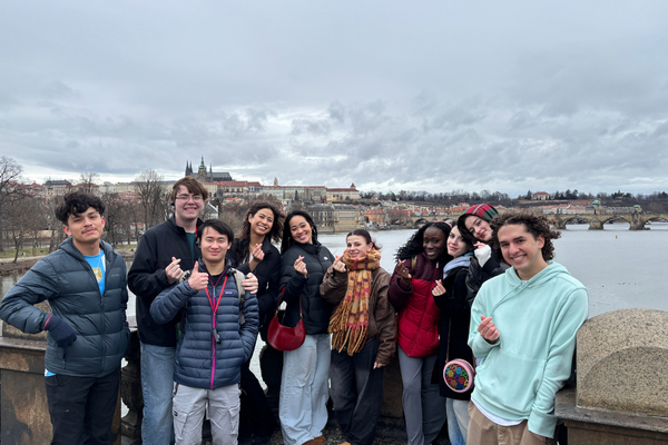 Verto Education and Kansas State University Launch Direct Transfer Pathway for Students