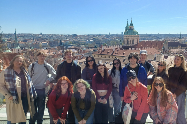 Verto Education Launches Direct Transfer Admissions Partnership with University of Denver