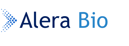Alera Bio Announces Exclusive Licensing Agreement with BLA Technology to Expand Thyroid Hormone Intellectual Property Portfolio
