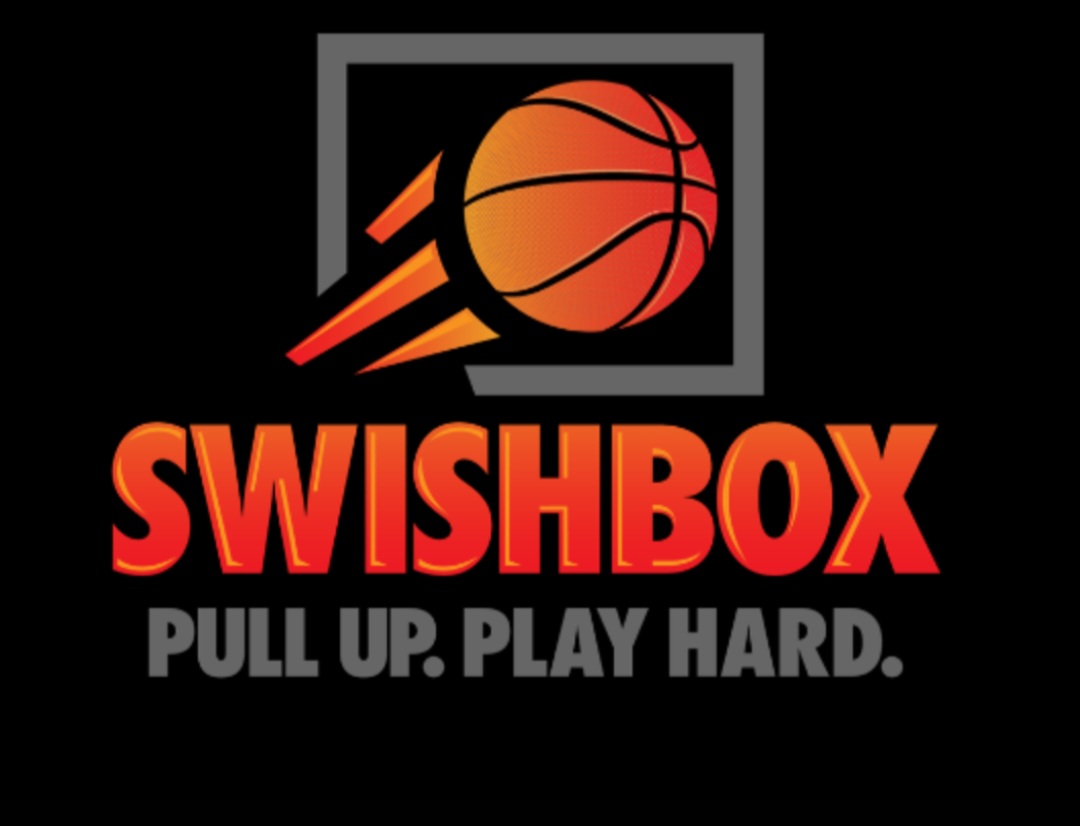 Swishbox to Bring High Energy Mobile Basketball Arcade Experience to Selfie Fest on April 11