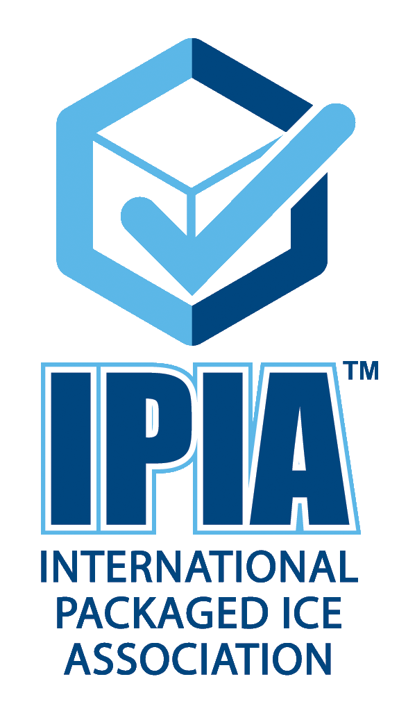 IPIA Reacts to New Study Confirming Urgent Need for Oversight of Water and Ice Vending Kiosks
