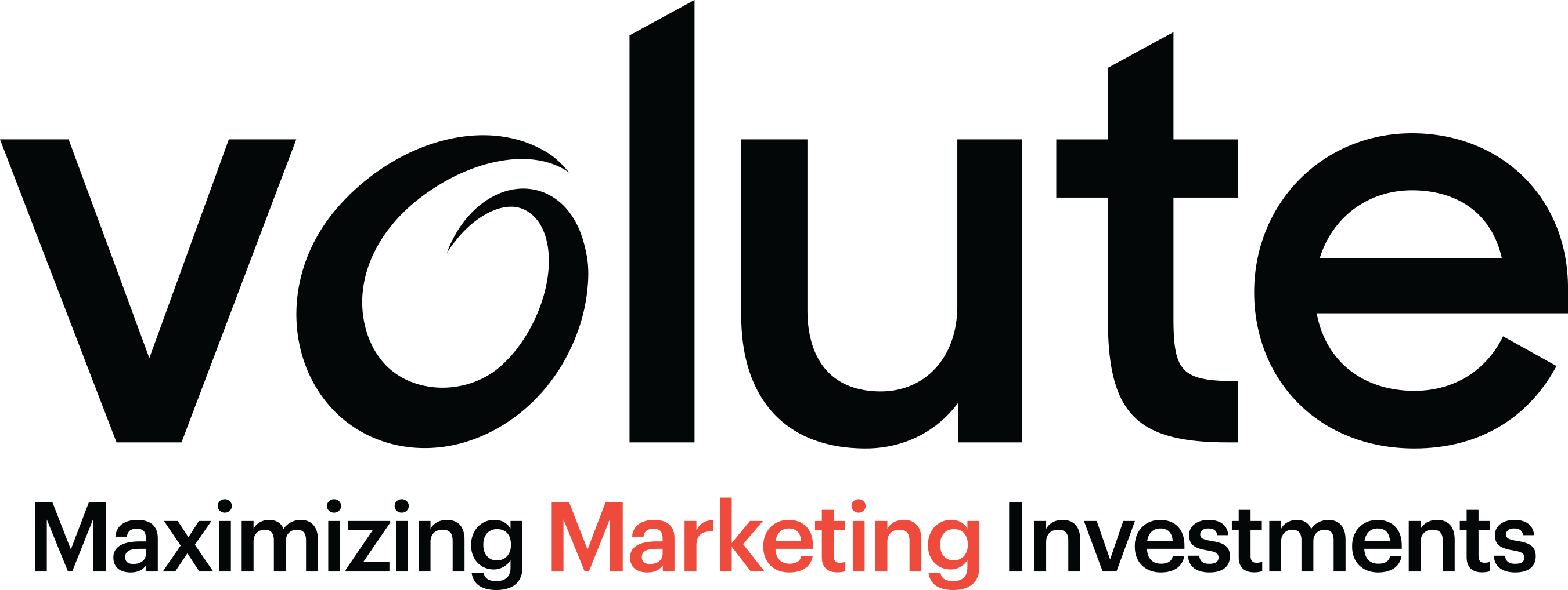 Volute Group Acquires Quantum Sight to Expand Analytic Offerings and Help Clients Maximize Marketing Investments