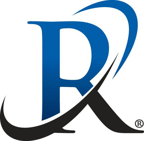 Roche Surety, Inc. and Roche Surety and Casualty Co., Inc. Announce Missy Martin as Vice President