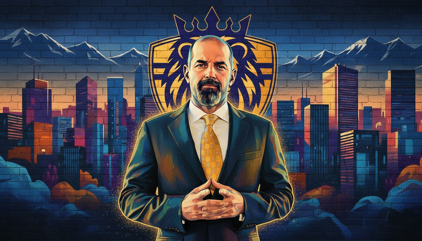 "Stop the Draft": Congressional Candidate Eric J. Troutman Makes Heading Off Any Military Draft Effort Centerpiece of Campaign