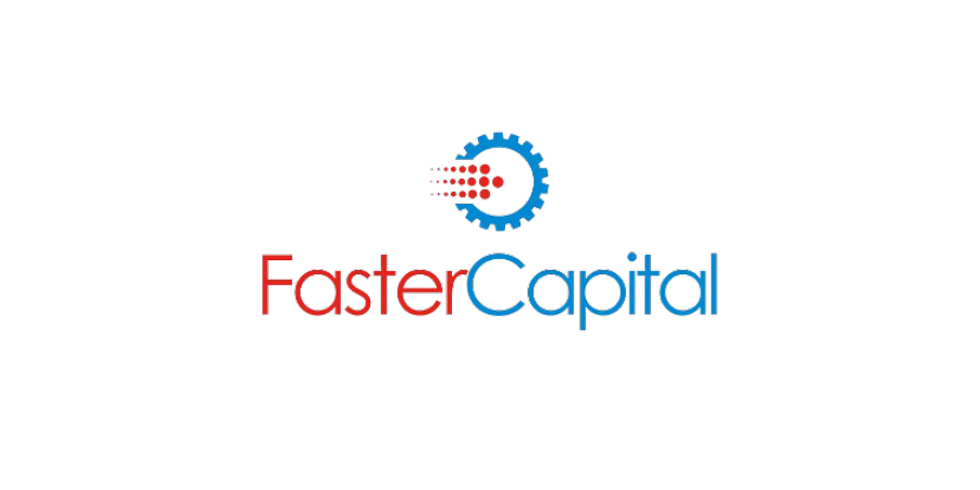 FasterCapital Backs FuelDash in EquityPilot to Advance Residential and Business Fuel Delivery Services
