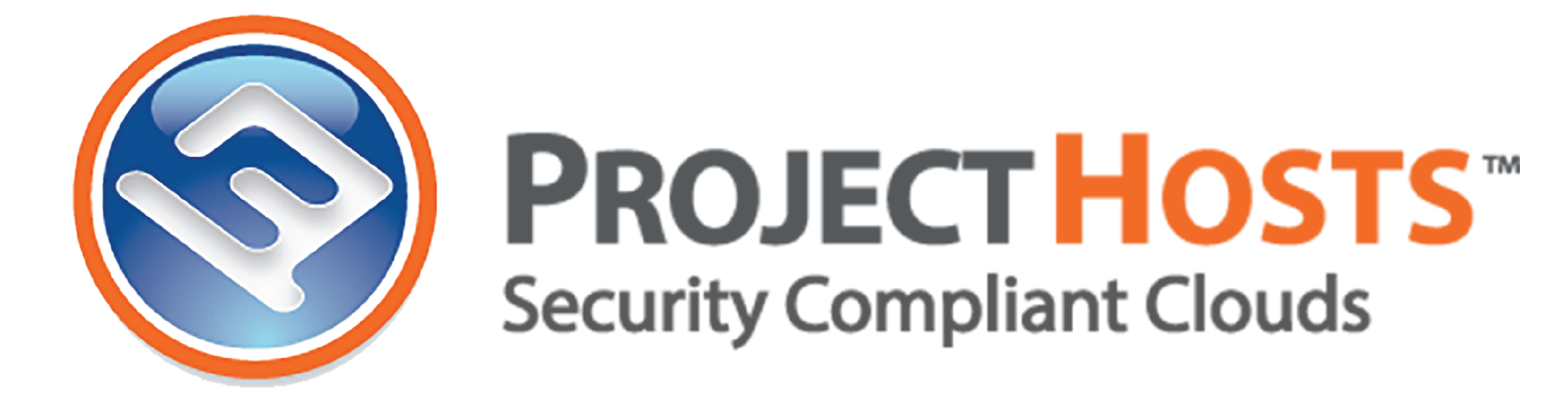 Project Hosts’ GSSOne Azure Achieves FedRAMP High Authorization