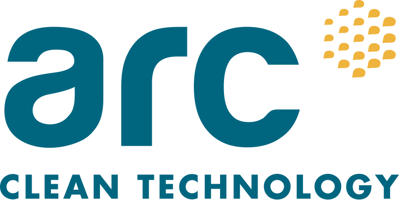 ARC Clean Technology Signs Term Sheet with IC Nuclear & Industry for Deployment and Development of ARC-100 in Türkiye