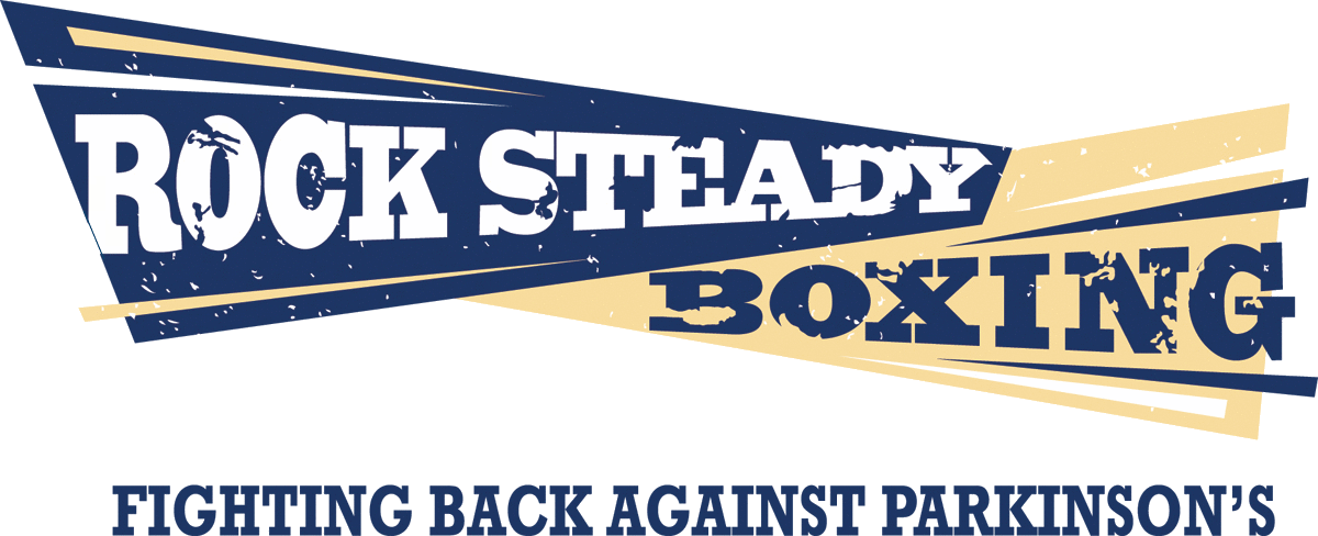 Rock Steady Boxing Announces Dr. Cynthia Fox as 2026 Scott Newman Impact Award Recipient