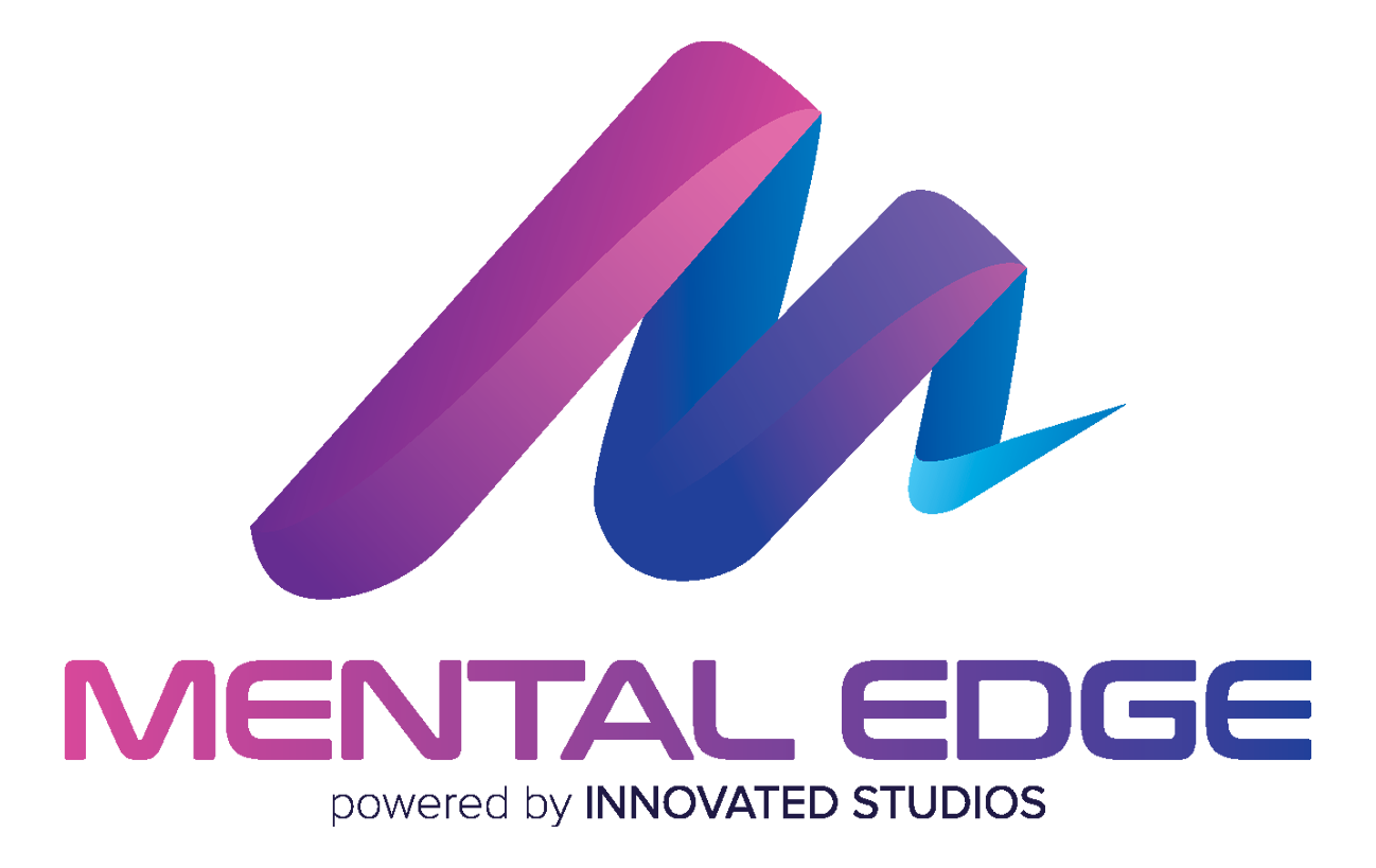 Mental Edge Launches Real-Time Emotional Insights Platform to Transform High-Stakes Decisions and Performance