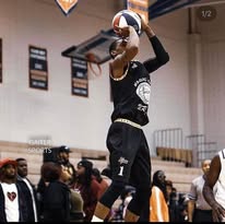 HBCU Basketball Association Hosts Free Pro Tryouts in Birmingham, Bringing Elite Talent and Community Together