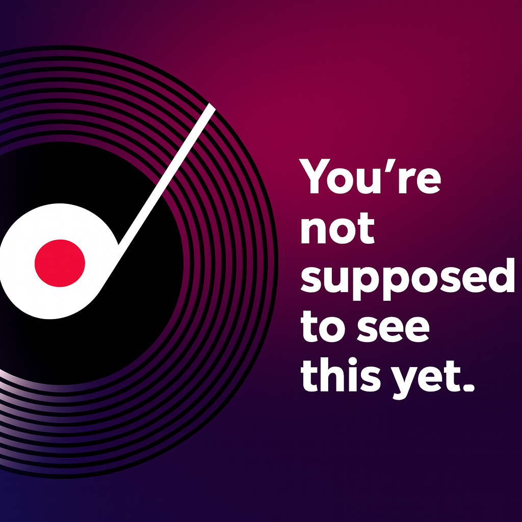 Sharif Dyson Announces the Expansion of the Splurjj Ecosystem and the Introduction of Ooki Music