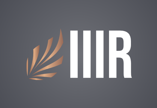 Toronto Research Institute Proposes Framework Connecting Nuclear Physics Data with Cosmological Observations in Effort to Explain Dark Energy and Dark Matter