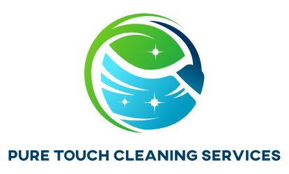 Pure Touch Cleaning Services Introduces “Seen, Not Heard” Approach for NYC Commercial Real Estate