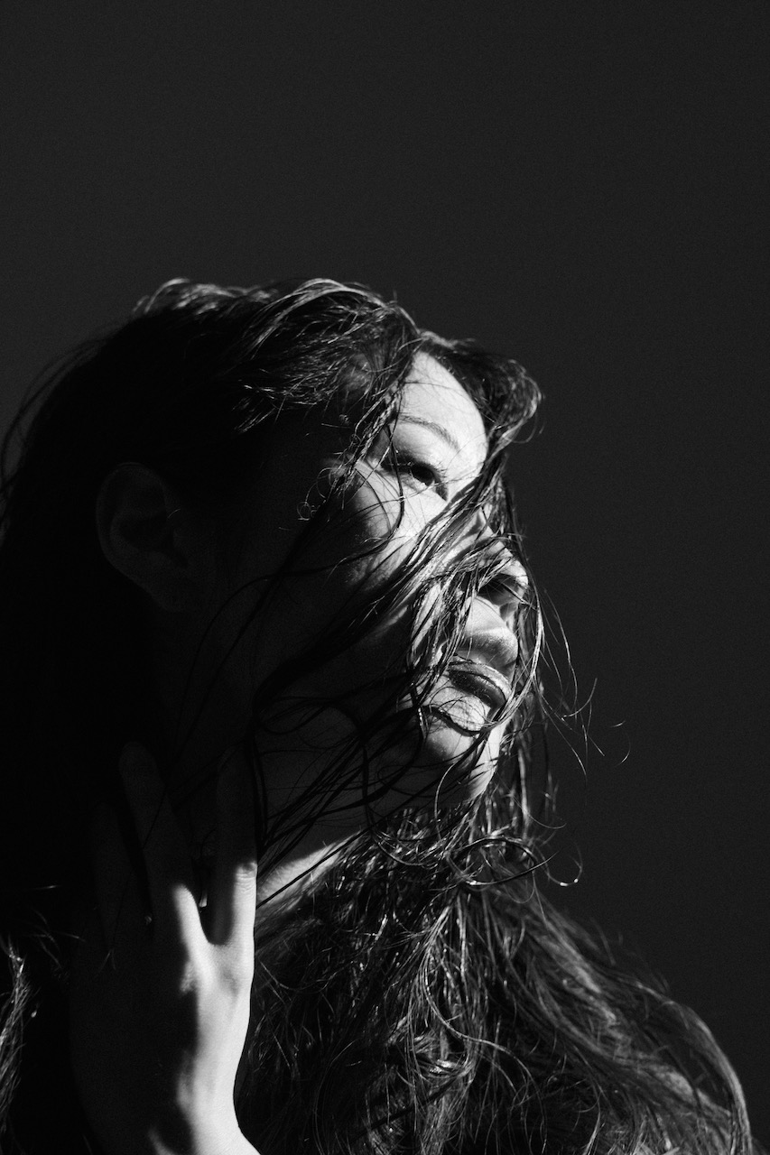 Porta Creative Association Establishes Merit-Based Professional Home for International Creative Professionals