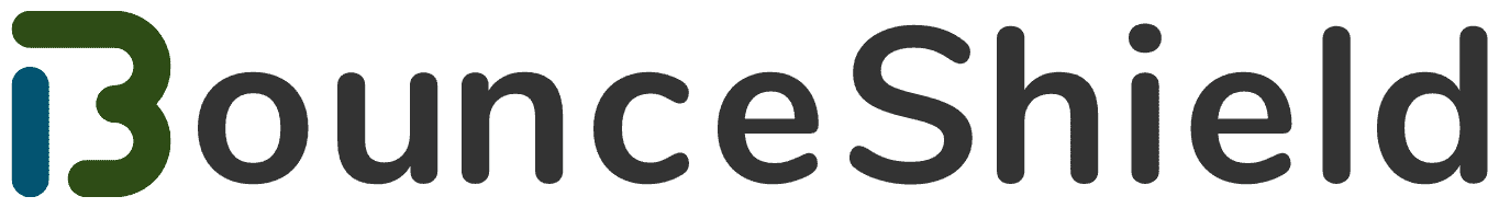 Reganam Limited Launches BounceShield Email Verification Platform with Blacklist Monitoring and Automated List Cleaning