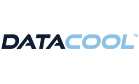 DataCool Launches Next-Generation Data Center Cooling Platform Amid Surging AI-Driven Demand