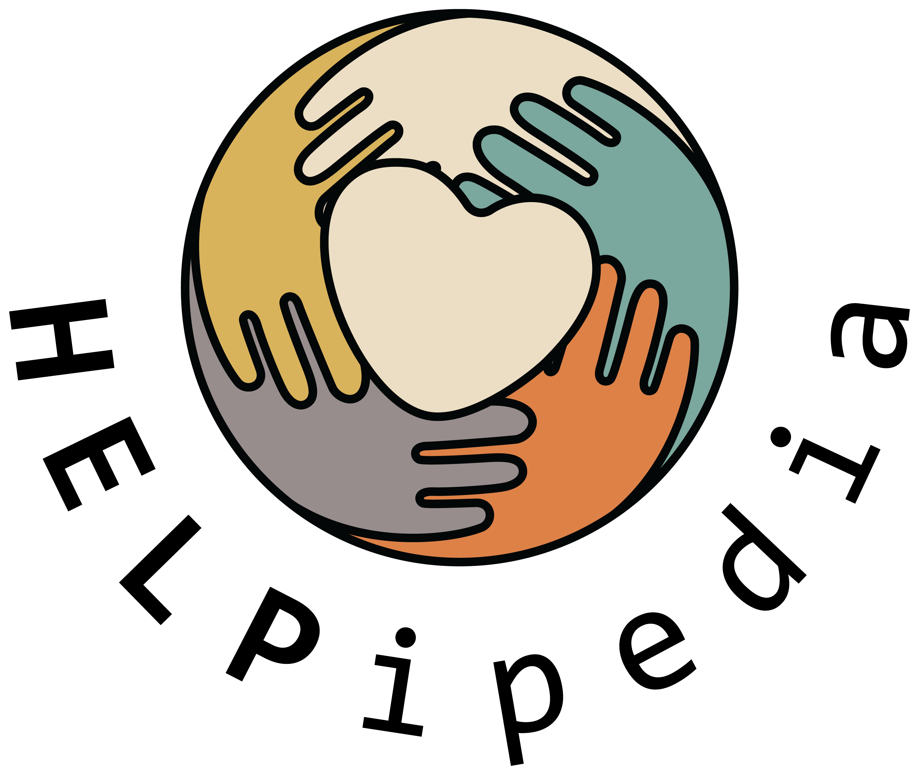 HELPipedia Launches Nationwide Platform to Support Special Needs Families Across the U.S.