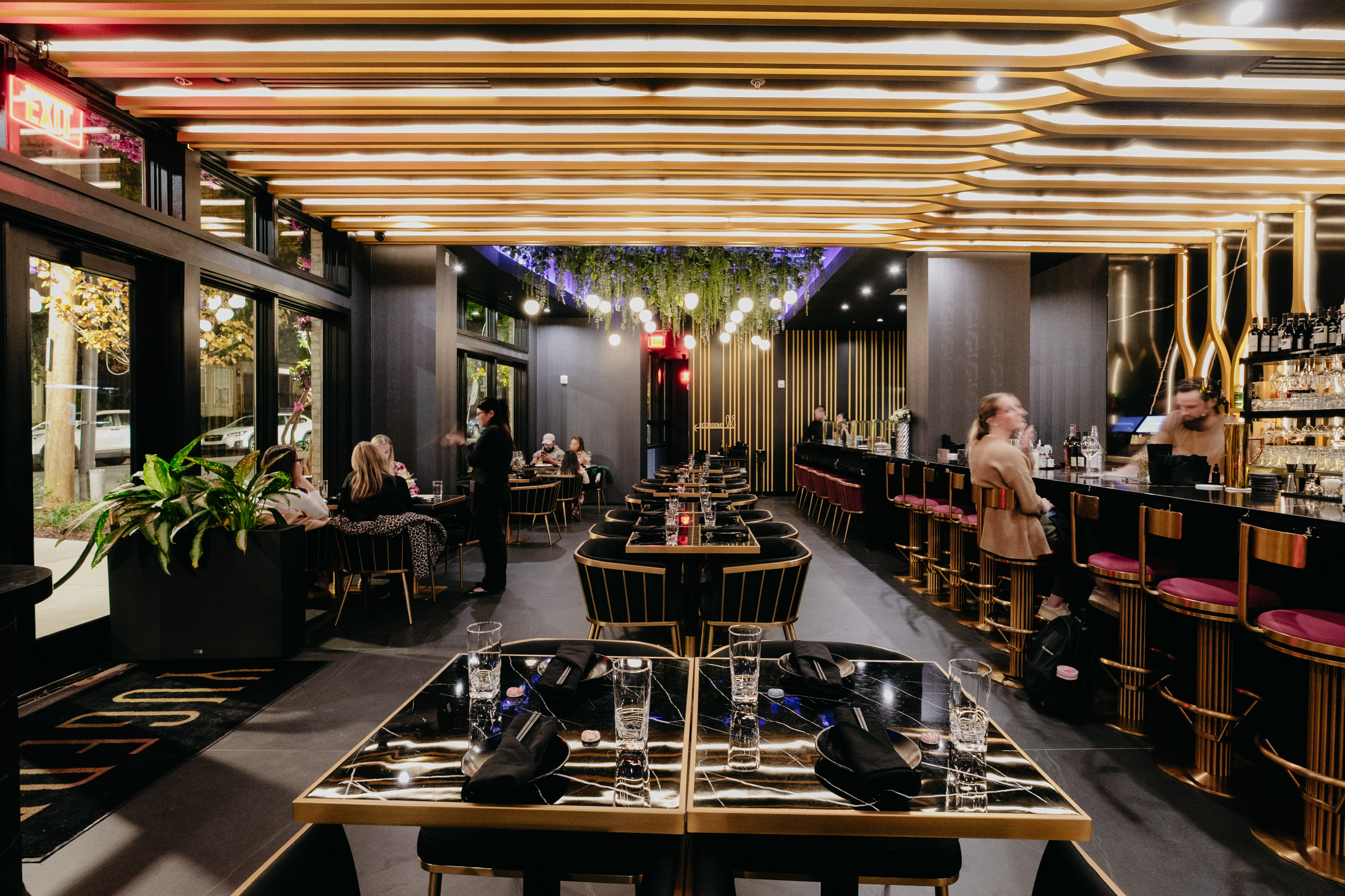 Architect Builder Group Elevates the Standard of Integrated Design Across the Southeast