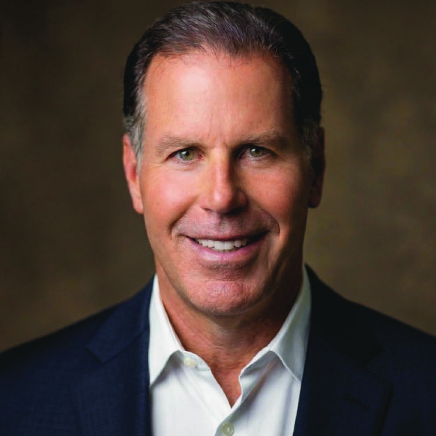 The Philanthropic Advisory Appoints Dr. Gary Cole as President and Practice Lead