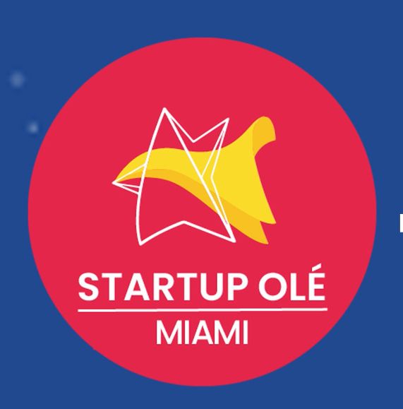 The HUB @ Office Logic Introduces Structured Deal Flow Access, Investor Readiness Engine, and Accelerator Program at Startup OLÉ Miami 2026