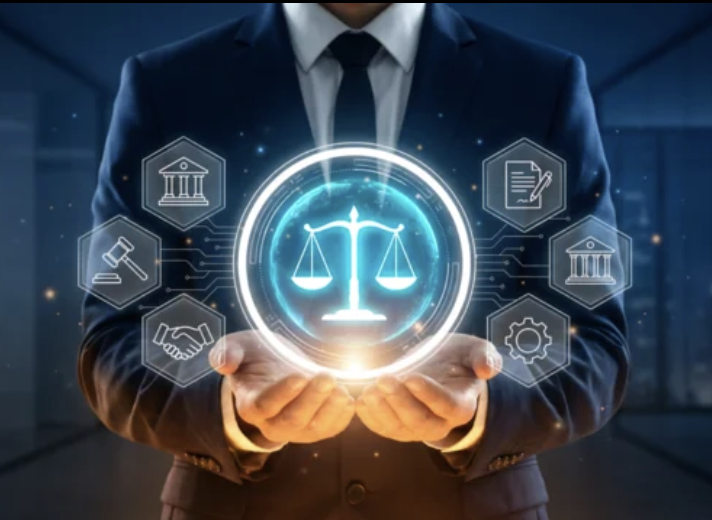 Bruce Jones SEO Announces Global Expansion of SEO Services for Lawyers and Law Firms