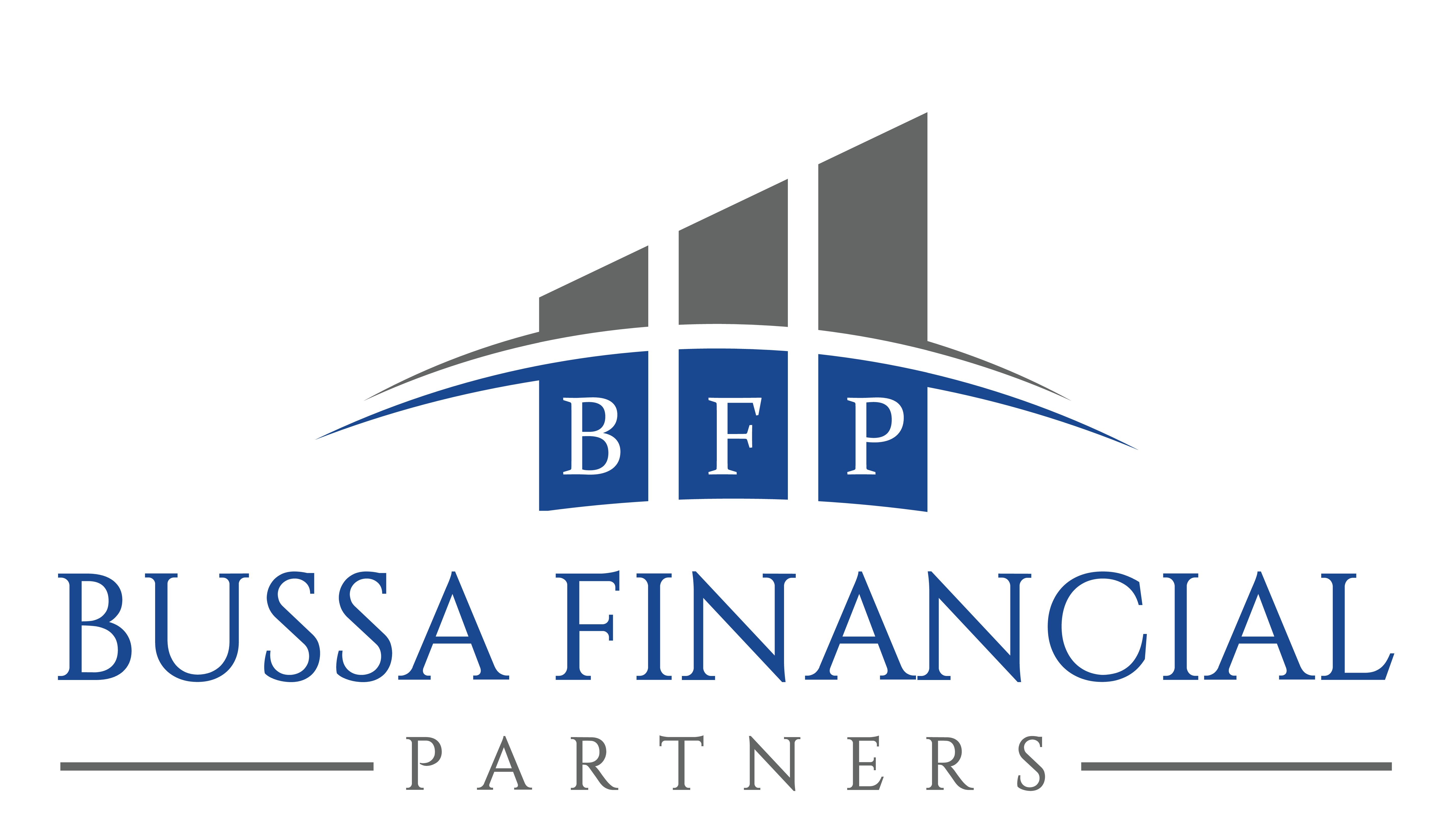 Amanda Bussa - 2026 Certified Merger & Acquisition Advisor Credential - Bussa Financial Partners