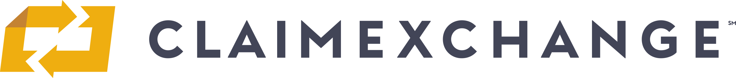 ClaimExchange Launches Unified Platform to Bring Clarity, Compliance, and Predictability to Personal Injury Workflows