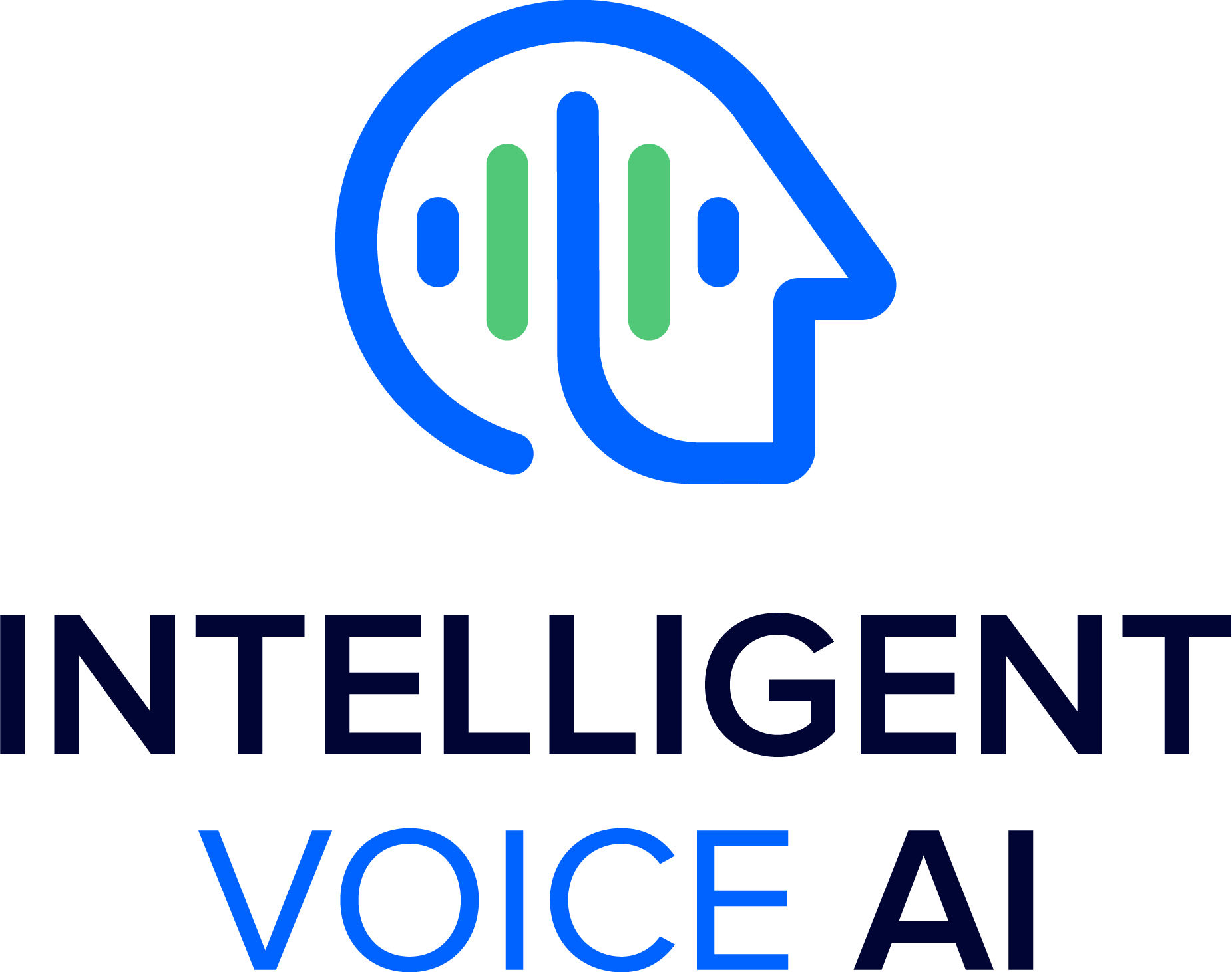Intelligent Voice AI Named to CIO Review's Top Artificial Intelligence Companies of 2026