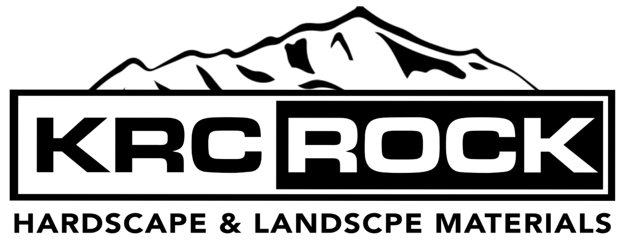 KRC Rock Announces Grand Opening of Perris Location, Expanding 42-Year Legacy Into the Inland Empire