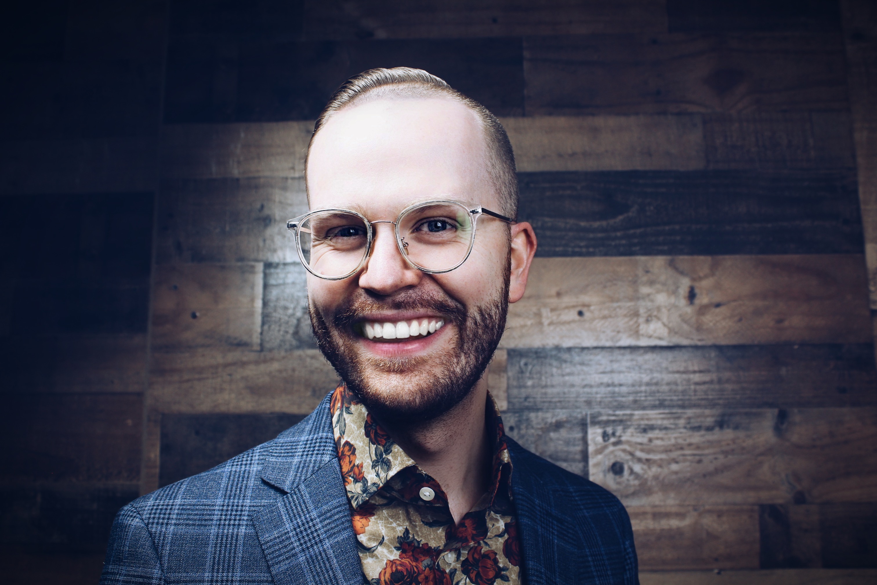 The Management Agency (TMA) Signs Shane Mathis to Artist Management, Marking Return to Agency