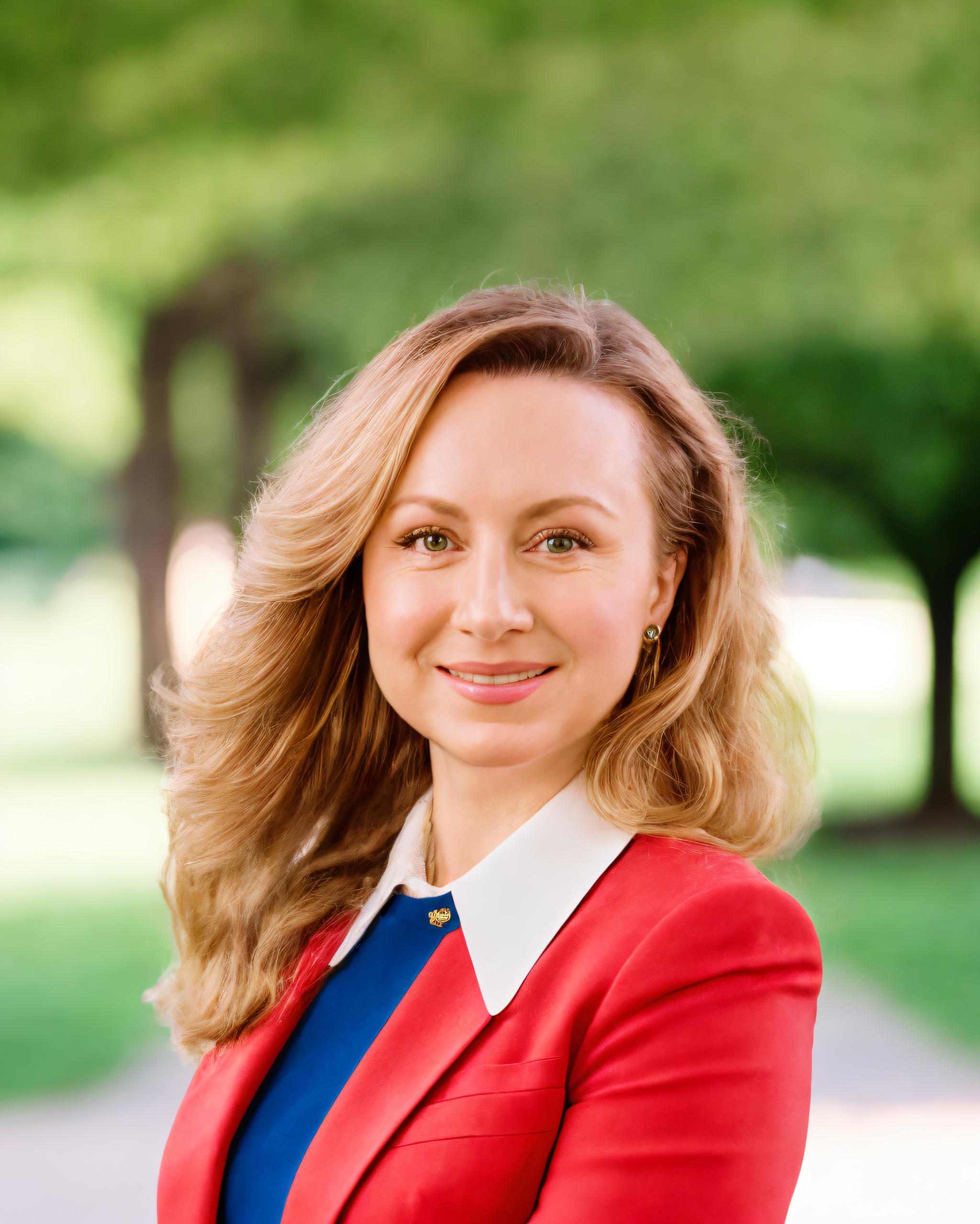 New York Immigration Attorney Alena Shautsova Secures Rare Gubernatorial Pardon for Immigration Client