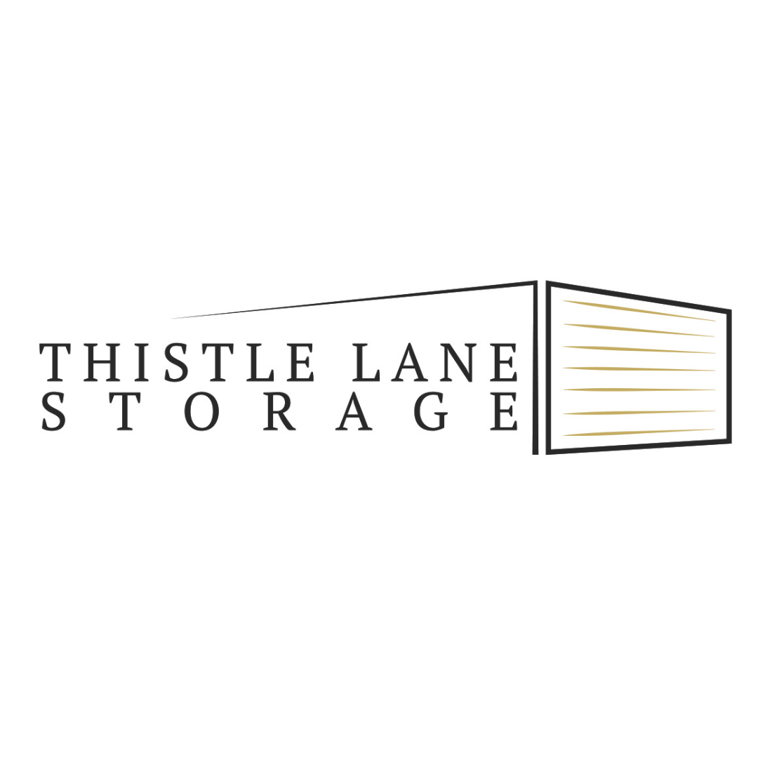 Self Storage Opens with Professional Management in Auburn, AL