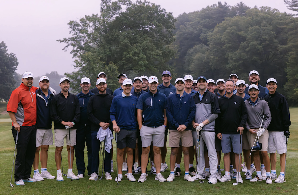 The Als 100 Announces Fourth Annual Event and More Than $1 Million Raised